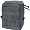 Helikon-Tex Pocket general purpose cargo[U.05] - cordura - grigio ombra,