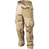 Helikon-Tex BDU pantaloni rip-stop US, deserto, Regular-32