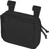 Helikon-Tex Marsupio medio EDC, nero,