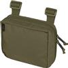 Helikon-Tex Marsupio medio EDC, oliva,