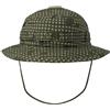 Helikon-Tex Boonie Mk2 cappello polycotton stretch ripstop, desert night camo,