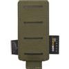 Helikon-Tex BMA adattatore molle per cintura 1 - cordura, verde oliva,
