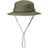 Helikon-Tex Boonie cappello polycotton ripstop, oliva,