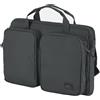 Helikon-Tex Multi borsa per armi, grigia ombra,