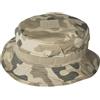 Helikon-Tex Cappello CPU - Cotone Ripstop - EN Desert,