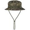 Helikon-Tex Cappello CPU - PolyCotton Ripstop - IT Woodland,