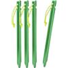 Helikon-Tex Picchetti, verde,