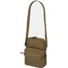 Helikon-Tex EDC compatta borsa a tracolla - coyote,