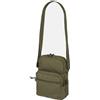 Helikon-Tex EDC compatta borsa a tracolla, verde oliva,