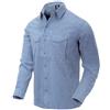 Helikon-Tex Defender Mk2 camicia, blu chiaro,