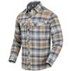 Helikon-Tex Defender Mk2 camicia PILGRIM - Plaid allo zenzero,