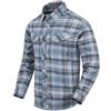 Helikon-Tex Defender Mk2 camicia PILGRIM - Cubo blu,
