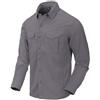 Helikon-Tex Defender Mk2 Tropical camicia, castle rock,