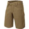 Helikon-Tex Greyman pantaloncini - DuraCanvas, coyote,