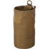 Helikon-Tex Bushcraft custodia universale, coyote,