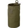 Helikon-Tex Bushcraft custodia, oliva,