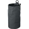 Helikon-Tex Bushcraft custodia universale, grigio,