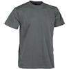 Helikon-Tex maglietta corta, grigio, 165g/m2,