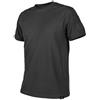 Helikon-Tex maglietta corta tactical top cool, nero,