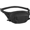 Helikon-Tex Possum Waist rene, nero,