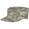 Helikon-Tex Cappello ACU - Policotone Ripstop - ucp,