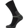 Helikon-Tex Calze leggere - Coolmax® - nero,