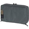 Helikon-Tex Marsupio EDC grande, grigio ombra,