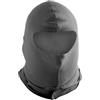 Helikon-Tex classica balaclava con 1 apertura, grigio ombra,