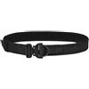 Helikon-Tex Cobra modulare cintura di salvataggio (45 mm) - nero,
