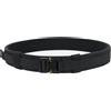 Helikon-Tex Cobra cintura da tiro (45 mm), nera,