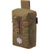 Helikon-Tex Bushcraft First Aid Kit®, coyote,