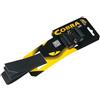 Helikon-Tex Cobra cintura tattica, nero 3,