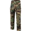 Helikon-Tex MCDU pantaloni, verdi oliva, Long-34