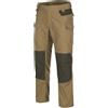 Helikon-Tex Pilgrim pantaloni - verde coyote / taiga, Regular-32