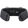 Helikon-Tex Competition copricintura modulare, grigia ombra,