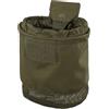 Helikon-Tex Competition throw-off, verde oliva,