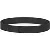 Helikon-Tex Competition cintura interna - nylon, nera,