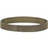 Helikon-Tex Competition cintura interna - nylon, coyote,