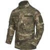 Helikon-Tex CPU giacca - polycotton ripstop, legion, forest,