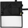 Helikon-Tex Coprimappa - Nero,