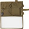 Helikon-Tex Copri mappa, coyote,