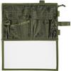 Helikon-Tex Coprimappa, desert night camo,