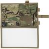Helikon-Tex Copertura per mappe, multicam,