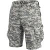 Helikon-Tex CPU Rip-Stop pantaloncini, ucp,