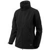 Helikon-Tex GUNFIGHTER giacca da donna, nero,