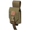 Helikon-Tex Custodia da cintura per bussola, verde adattabile,