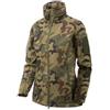 Helikon-Tex GUNFIGHTER giacca da donna PL Woodland,,