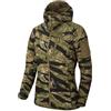 Helikon-Tex WOLFHOUND giacca con cappuccio da donna, Tiger Stripe,