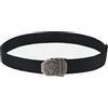 Helikon-Tex Army cintura, nera,
