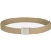Helikon-Tex CANVAS cintura, beige,